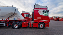 20251129-Nillezen-00268